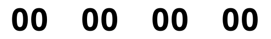 countdown